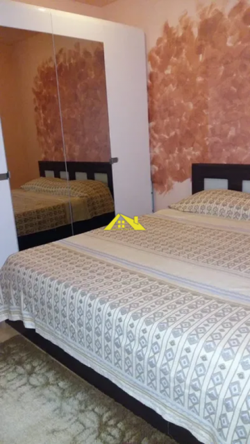 inchiriez-apartament-2-camere-1