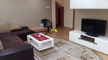 inchiriez-apartament-2-camere-3