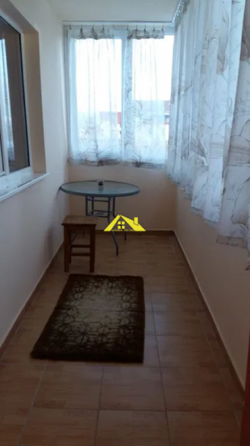 inchiriez-apartament-2-camere-4