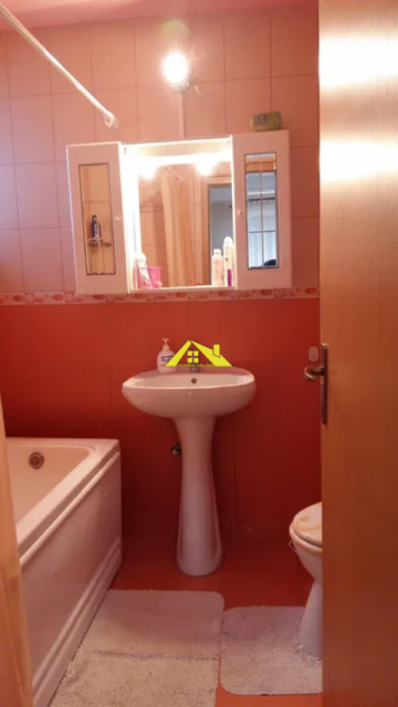 inchiriez-apartament-2-camere-5