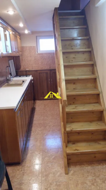 inchiriez-apartament-2-camere-6