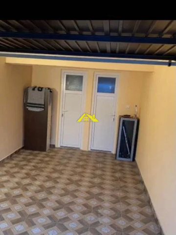 inchiriez-apartament-2-camere-7