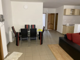 inchiriez-apartament-alba-iulia