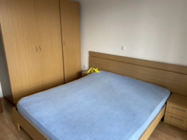 inchiriez-apartament-alba-iulia-2