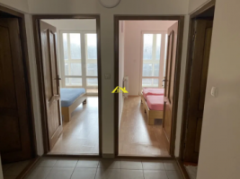 inchiriez-apartament-alba-iulia-3