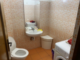 inchiriez-apartament-alba-iulia-4
