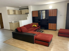 inchiriez-apartament-alba-iulia-5