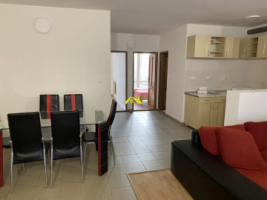 inchiriez-apartament-alba-iulia-6