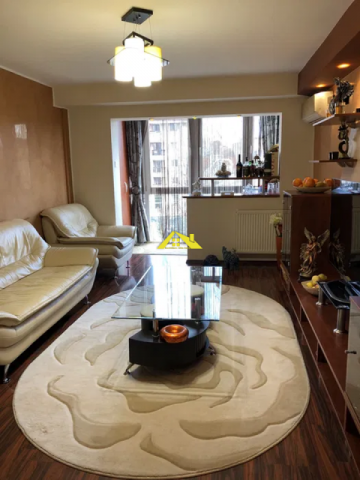 apartament-3-camereultrafinisatmobilat-si-utilatloc-de-parcare-1