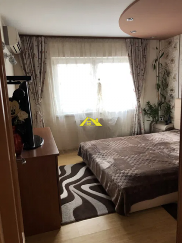 apartament-3-camereultrafinisatmobilat-si-utilatloc-de-parcare-2