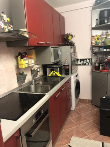 apartament-3-camereultrafinisatmobilat-si-utilatloc-de-parcare-3