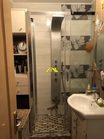 apartament-3-camereultrafinisatmobilat-si-utilatloc-de-parcare-6