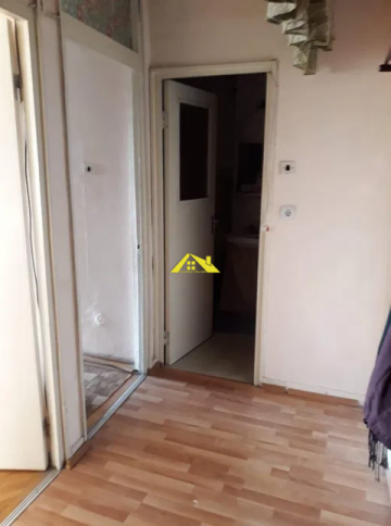 apart-cu-3-camere-ultracentral-alba-iulia-cu-vedere-la-catedrala