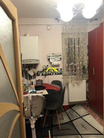 apartament-3-camereultrafinisatmobilat-si-utilatloc-de-parcare-7
