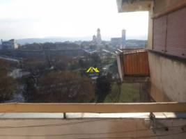 apart-cu-3-camere-ultracentral-alba-iulia-cu-vedere-la-catedrala-2