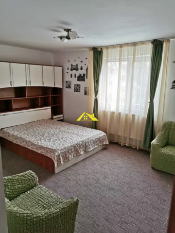 apartament-de-inchiriat