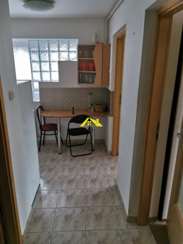 apartament-de-inchiriat-3
