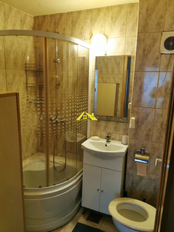 apartament-de-inchiriat-4