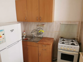 apartament-de-inchiriat-5