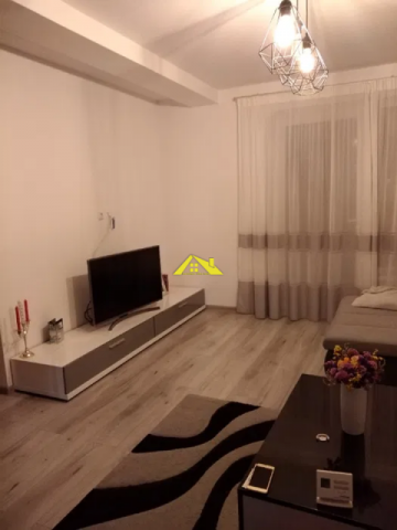 vand-casa-alba-iulia-cetate
