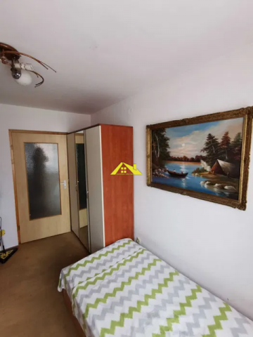 apartament-de-inchiriat-6