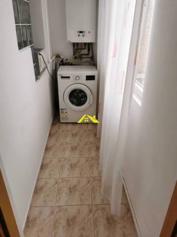 apartament-de-inchiriat-7
