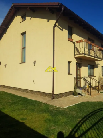 duplex-zona-arex