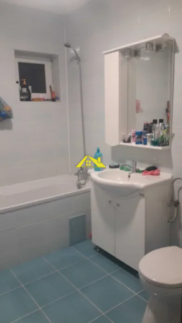 apartament-de-vanzare