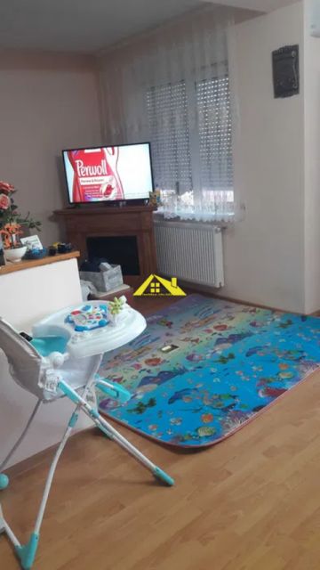 apartament-de-vanzare-2