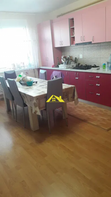 apartament-de-vanzare-3