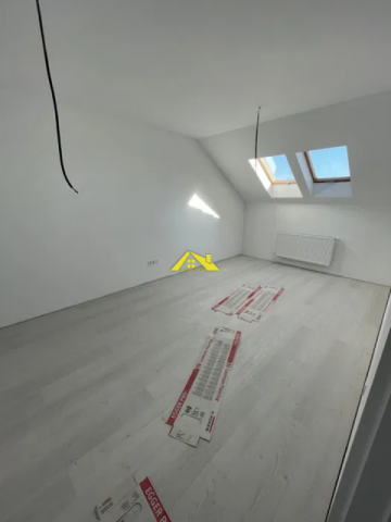 apartament-nou-disponibil-imediat
