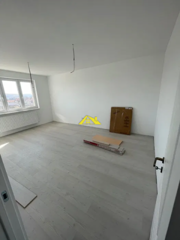 apartament-nou-disponibil-imediat-2