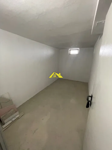 apartament-nou-disponibil-imediat-3
