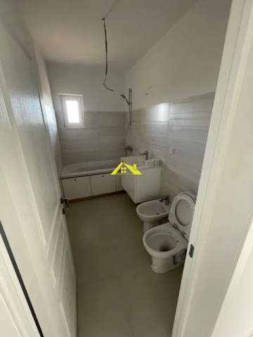 apartament-nou-disponibil-imediat-4