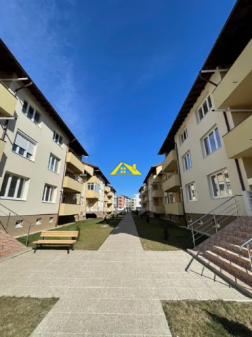 apartament-nou-disponibil-imediat-5