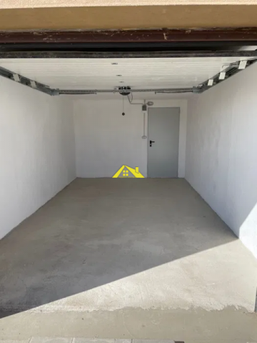 apartament-nou-disponibil-imediat-6