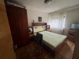 apartament-3-camere-central-cetate-1