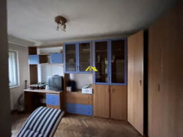apartament-3-camere-central-cetate-4