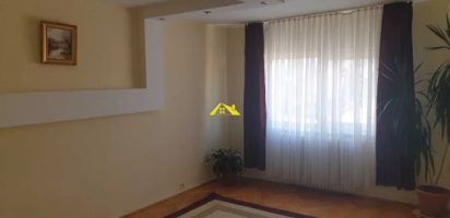 apartament-cu-3-camere-tolstoi