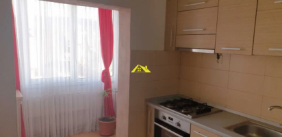 apartament-cu-3-camere-tolstoi-2
