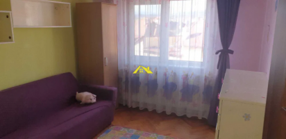 apartament-cu-3-camere-tolstoi-3