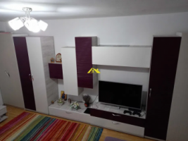 vand-apartament-mobilat-utilat