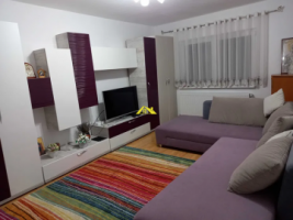 vand-apartament-mobilat-utilat-1