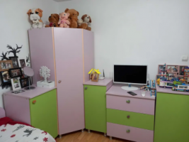 vand-apartament-mobilat-utilat-2