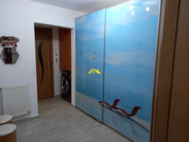 vand-apartament-mobilat-utilat-3