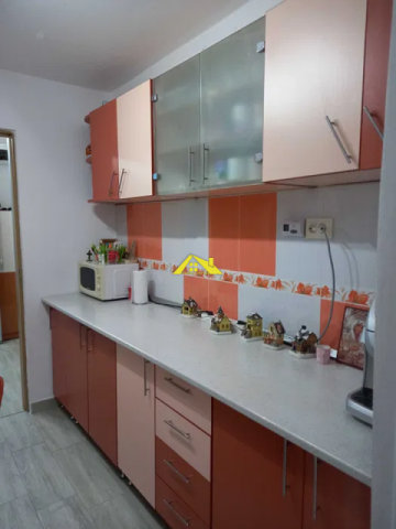 vand-apartament-mobilat-utilat-4