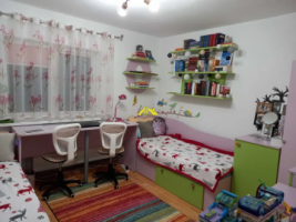 vand-apartament-mobilat-utilat-5