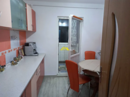 vand-apartament-mobilat-utilat-6