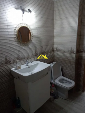 vand-apartament-mobilat-utilat-7