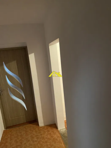 vand-apartament